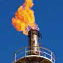 Associated Petroleum Gas Utilization