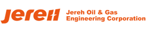 Yantai Jereh Oil and Gas Engineering Co., Ltd.