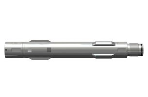 Centralizer