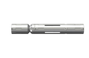 Lower Packer