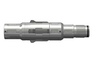 Mechanical Casing Collar Locator