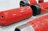 coiled tubing tools_Grifco Oil Tools Inc.