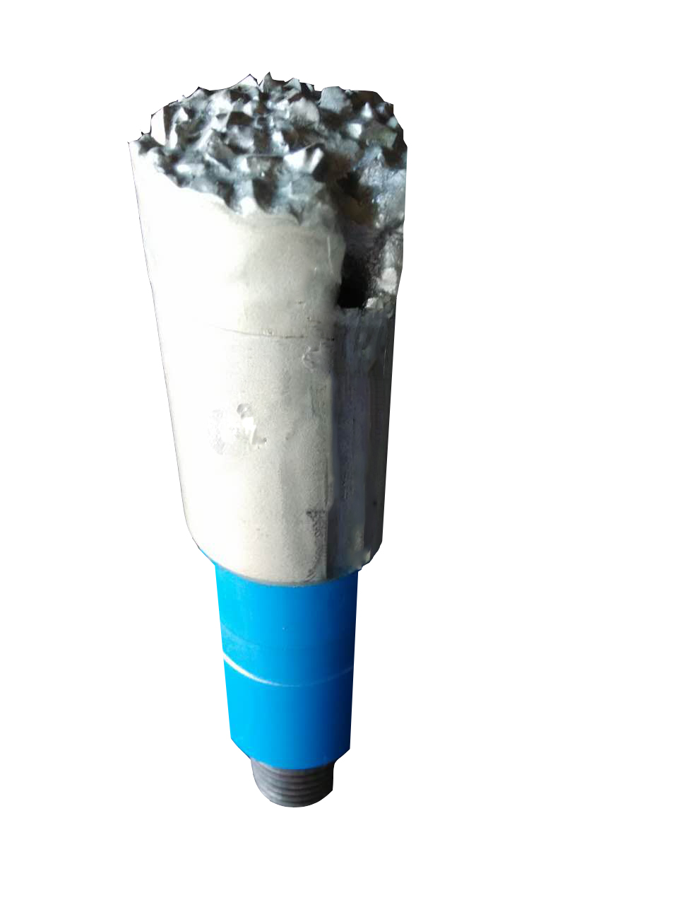 Convex Mill_Milling Tools_Coiled Tubing Tools_PRODUCTS_Grifco Oil Tools