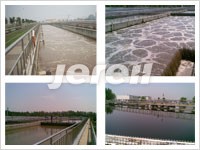 Tecnología de tratamiento de aguas contaminadas convencionales